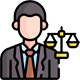 Trademark Filing Assessment