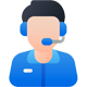 Ownership Security Support