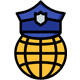 Authorized Ownership Safety
