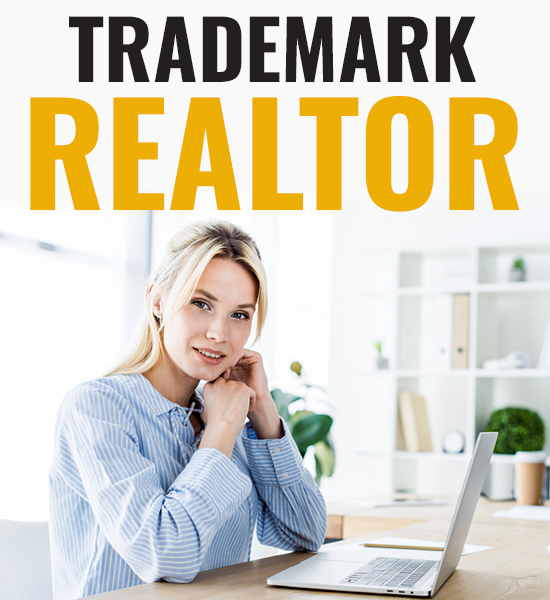 Trademark Realtor